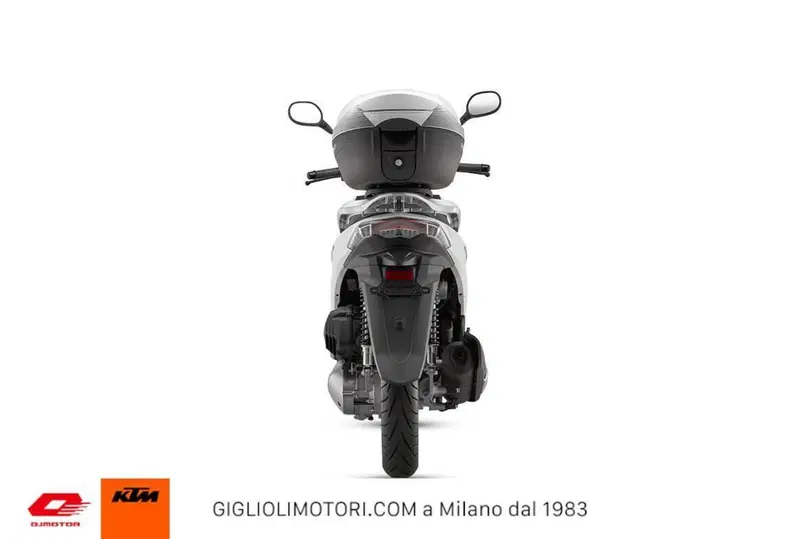 QJ Motor SQ 200 (2025 - 26) (4)