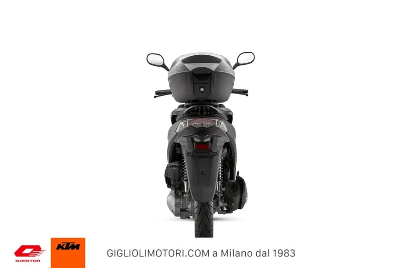 QJ Motor SQ 200 (2025 - 26) (6)