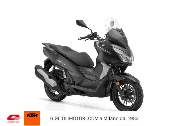 QJ Motor MTX 300 (2025 - 26) (3)