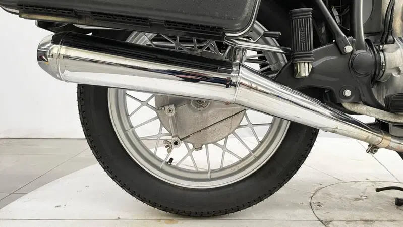 Bmw R 65 (3)
