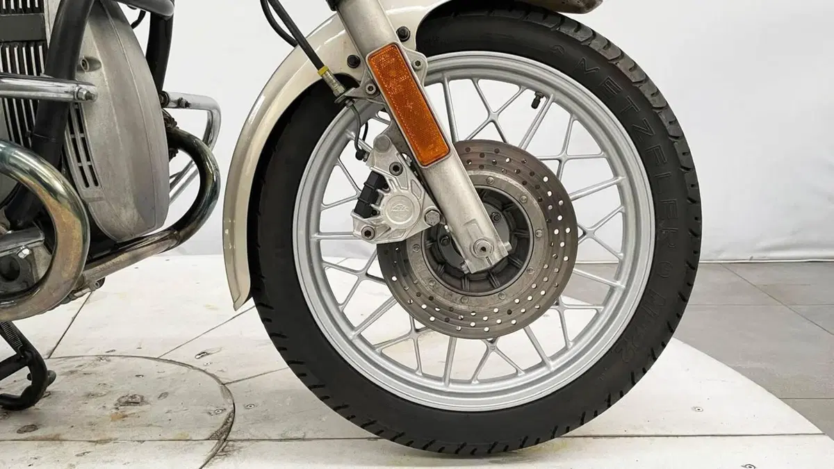 Bmw R 65 (5)
