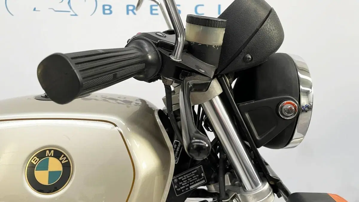 Bmw R 65 (8)