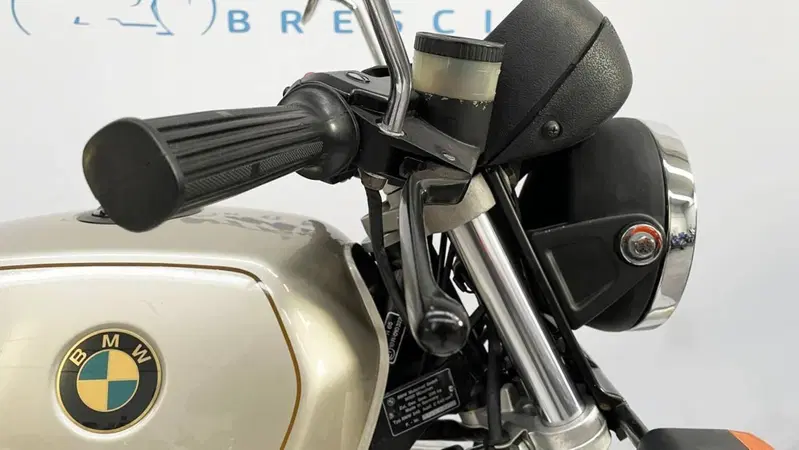 Bmw R 65 (8)