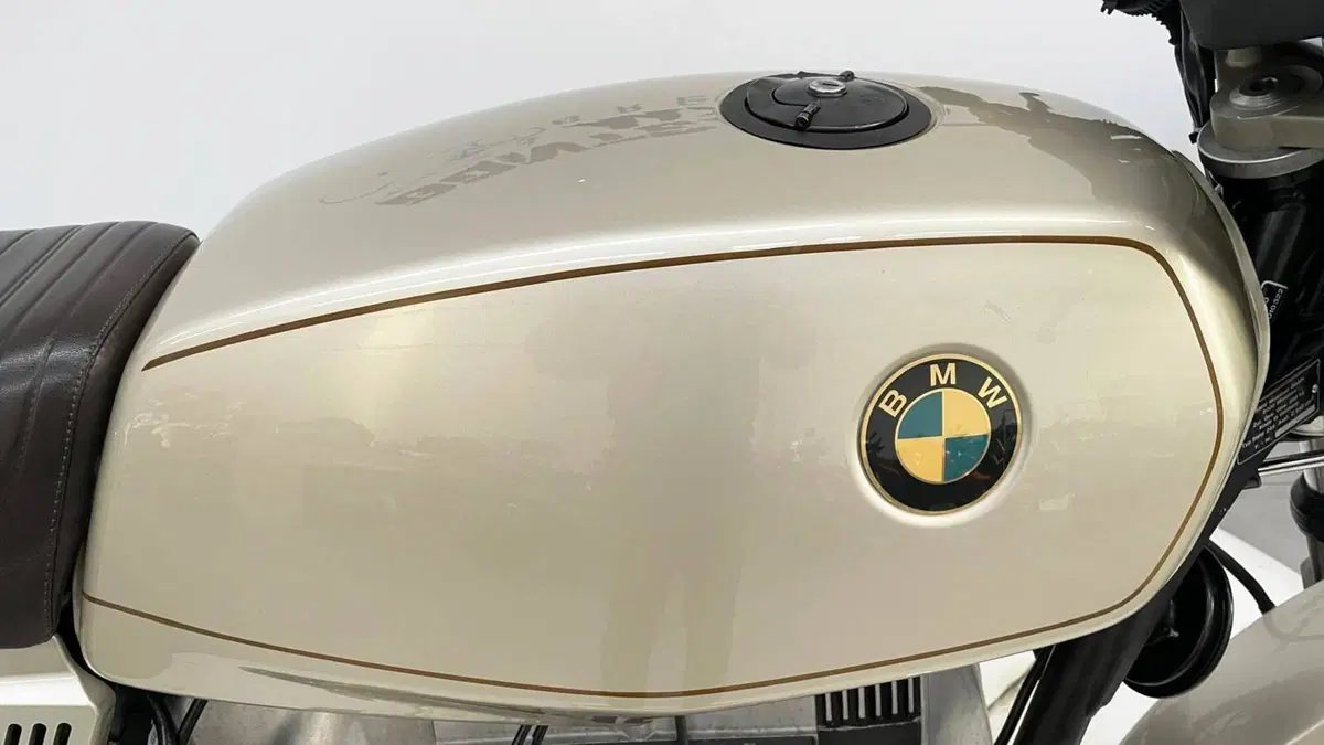 Bmw R 65 (13)