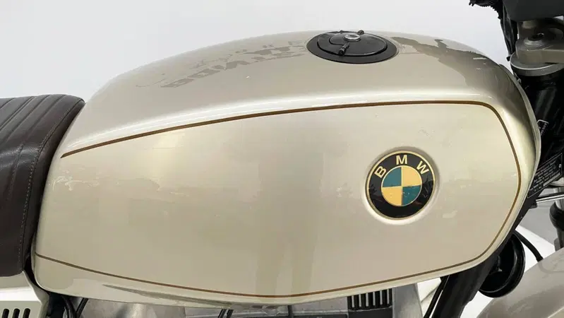 Bmw R 65 (13)