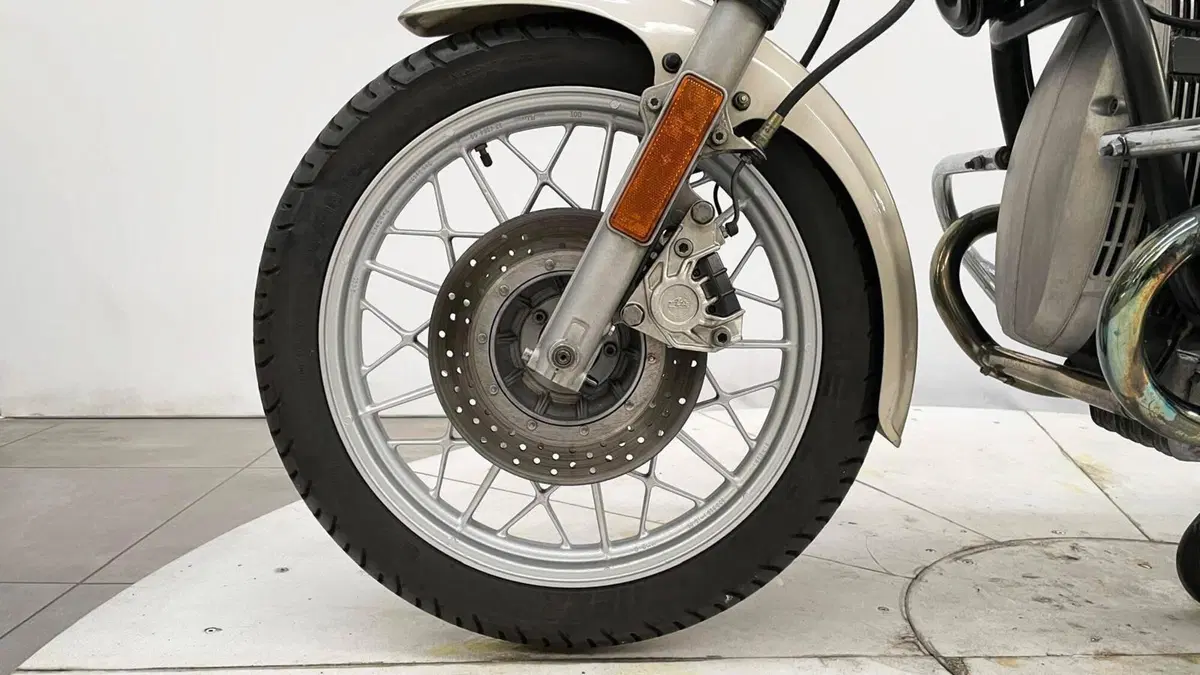 Bmw R 65 (9)