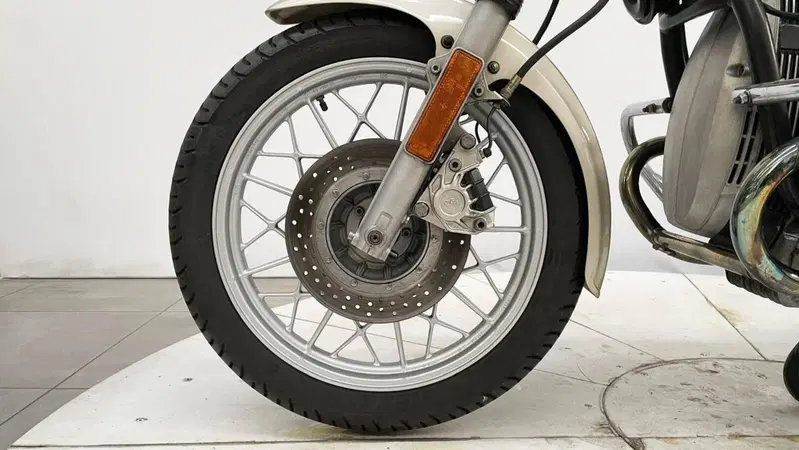 Bmw R 65 (9)