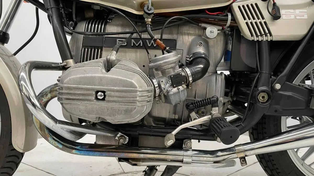 Bmw R 65 (10)