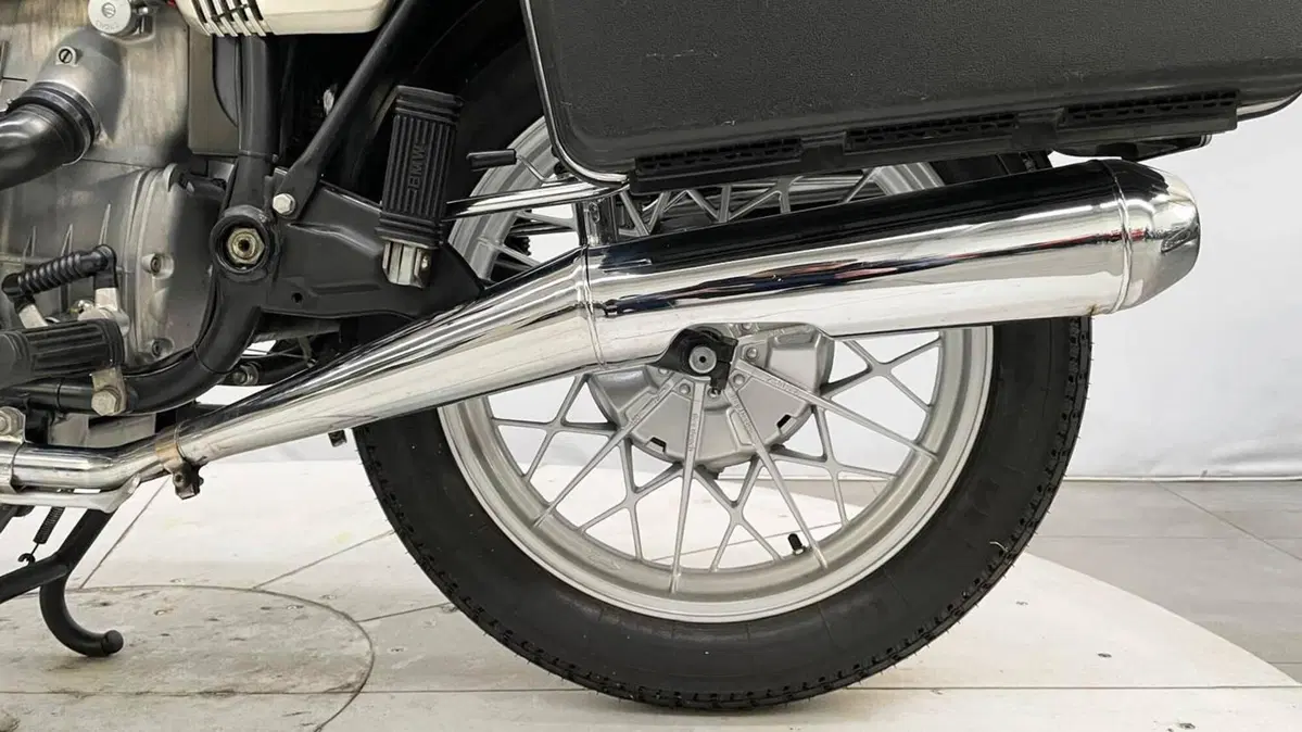 Bmw R 65 (11)