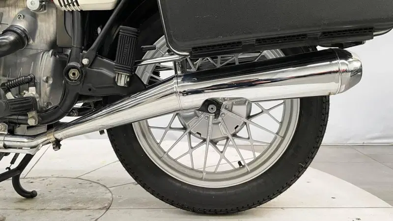 Bmw R 65 (11)