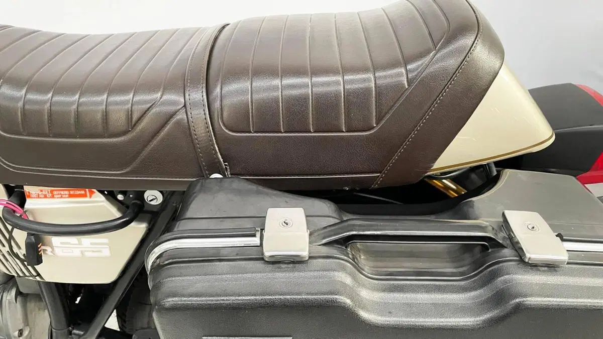 Bmw R 65 (12)