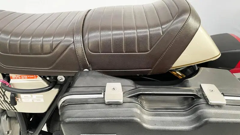 Bmw R 65 (12)