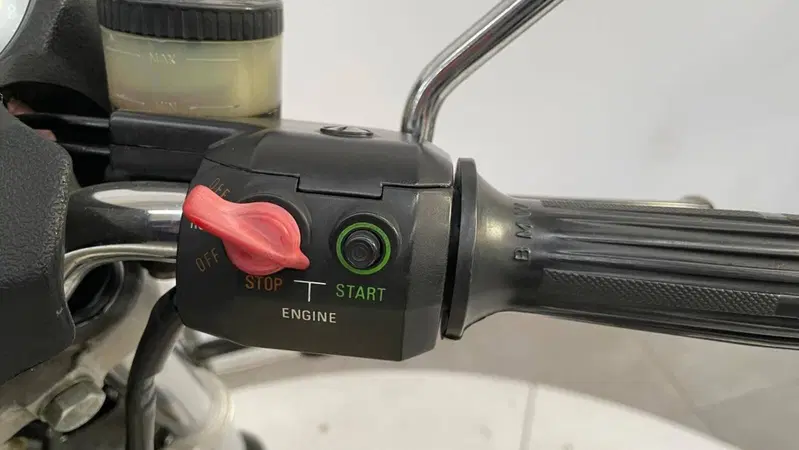 Bmw R 65 (17)