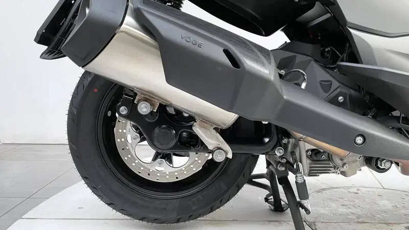 Voge Sfida SR4 MAX (2024 - 26) (5)