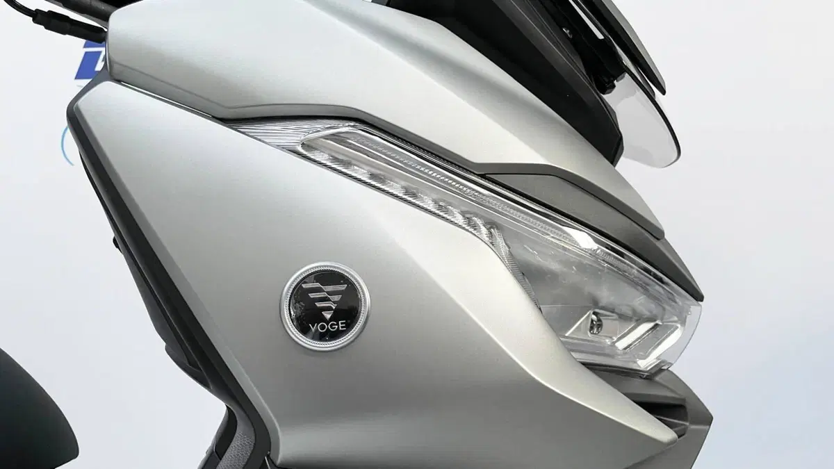 Voge Sfida SR4 MAX (2024 - 26) (8)