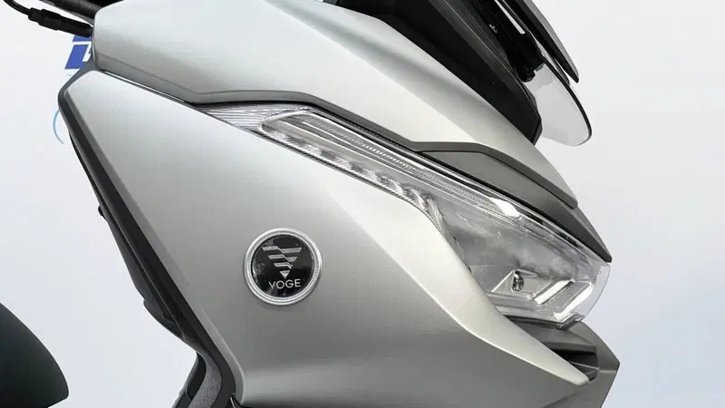 Voge Sfida SR4 MAX (2024 - 26) (8)