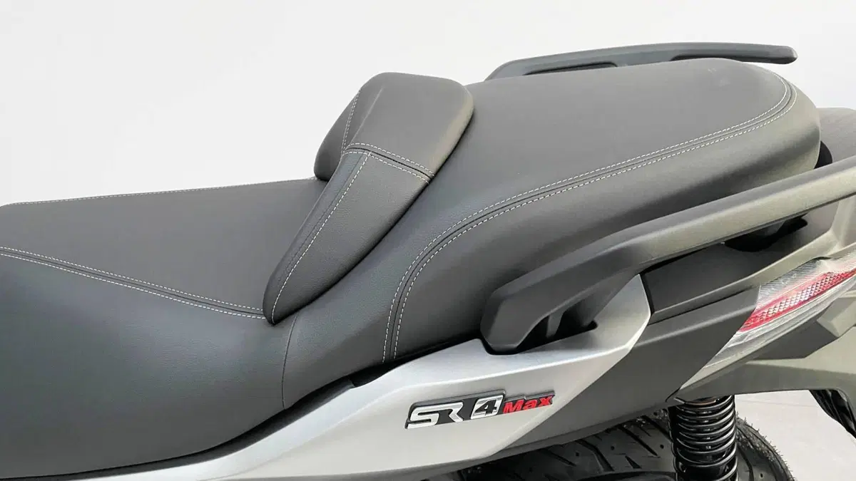 Voge Sfida SR4 MAX (2024 - 26) (9)
