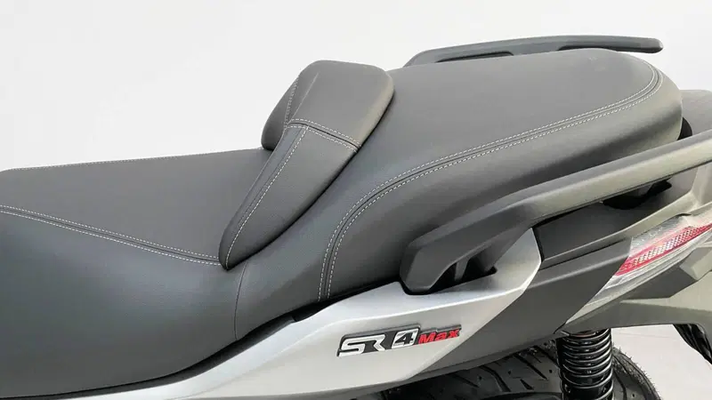 Voge Sfida SR4 MAX (2024 - 26) (9)