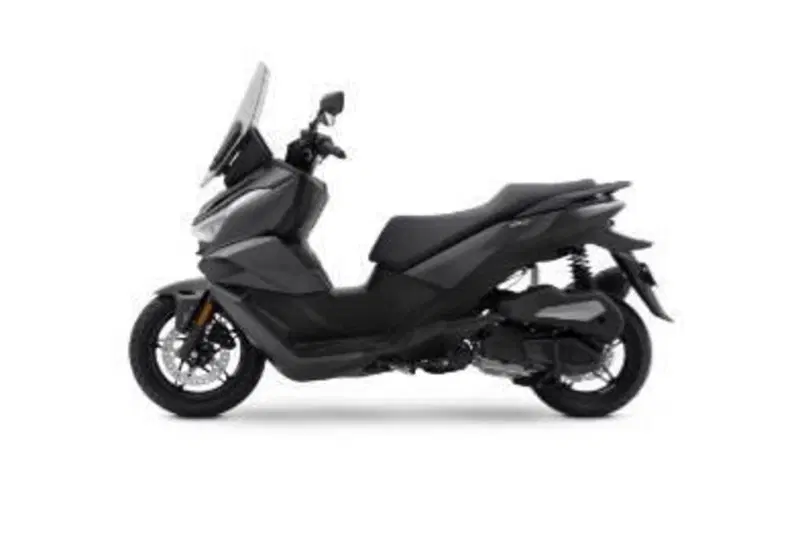 Voge Sfida SR3 (2024 - 26) (2)