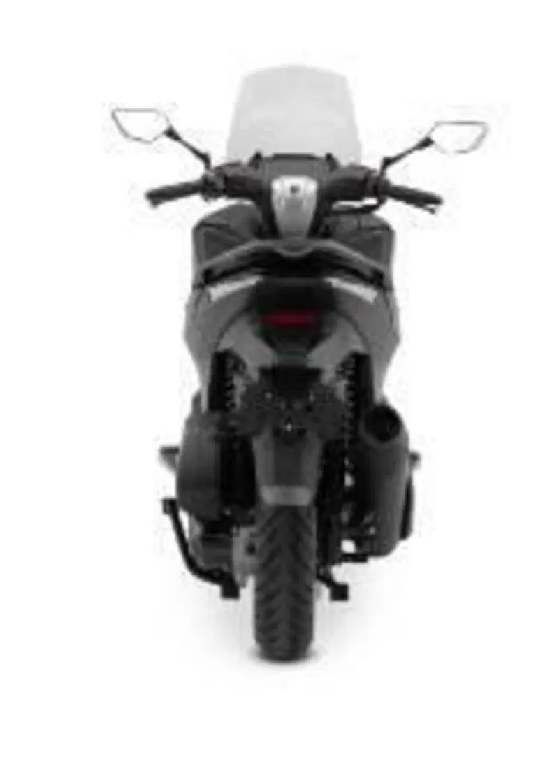 Voge Sfida SR3 (2024 - 26) (3)