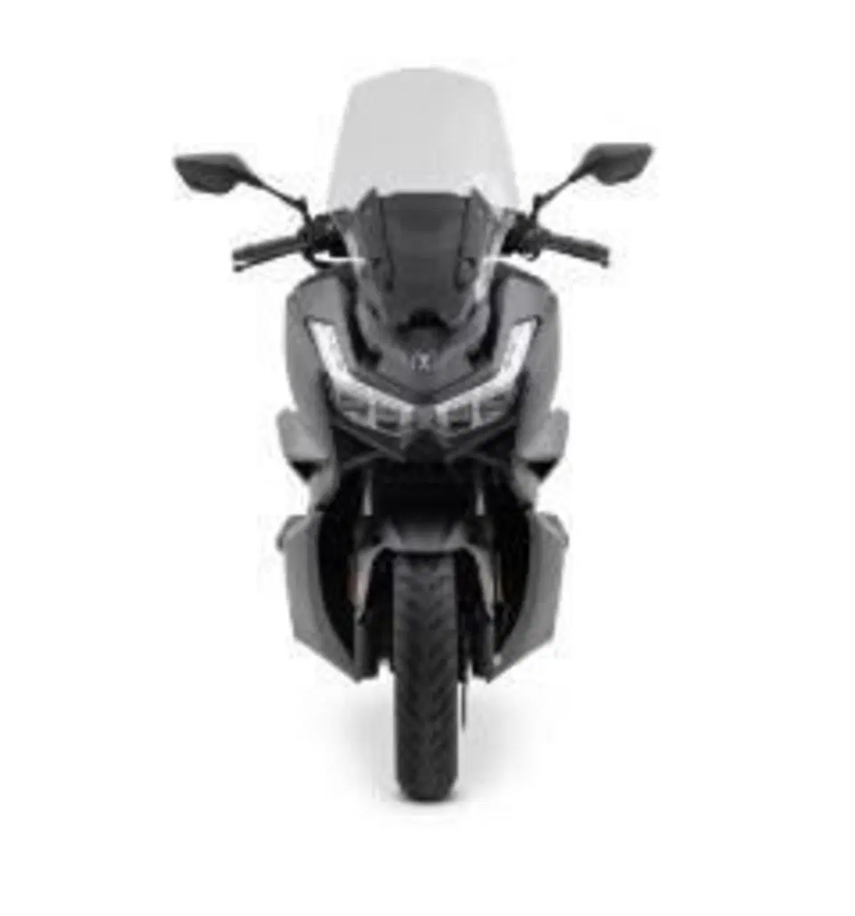 Voge Sfida SR3 (2024 - 26) (4)