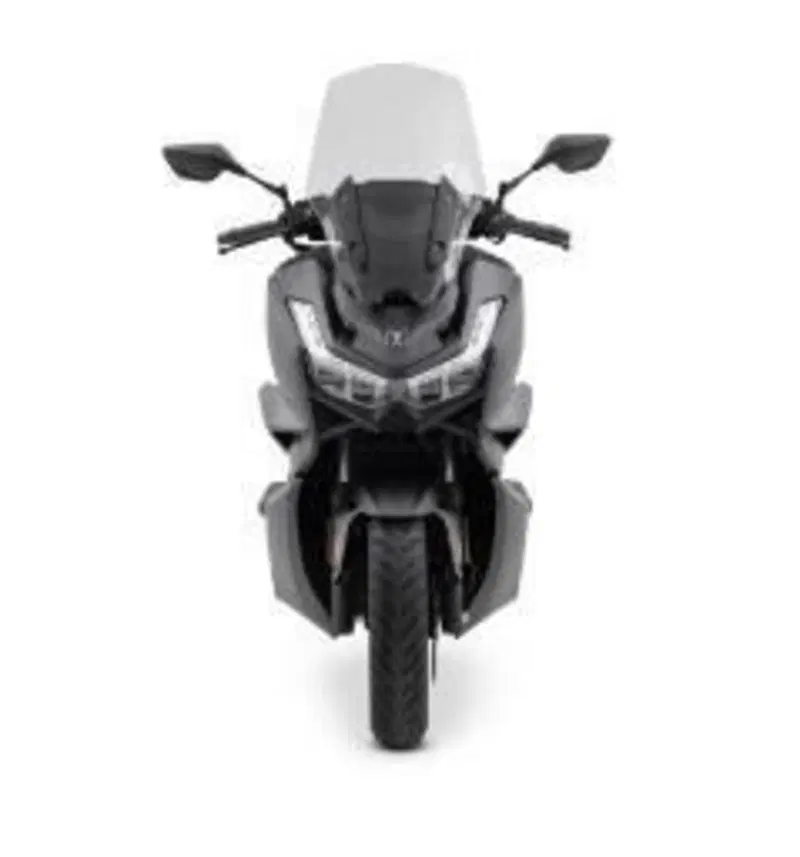 Voge Sfida SR3 (2024 - 26) (4)