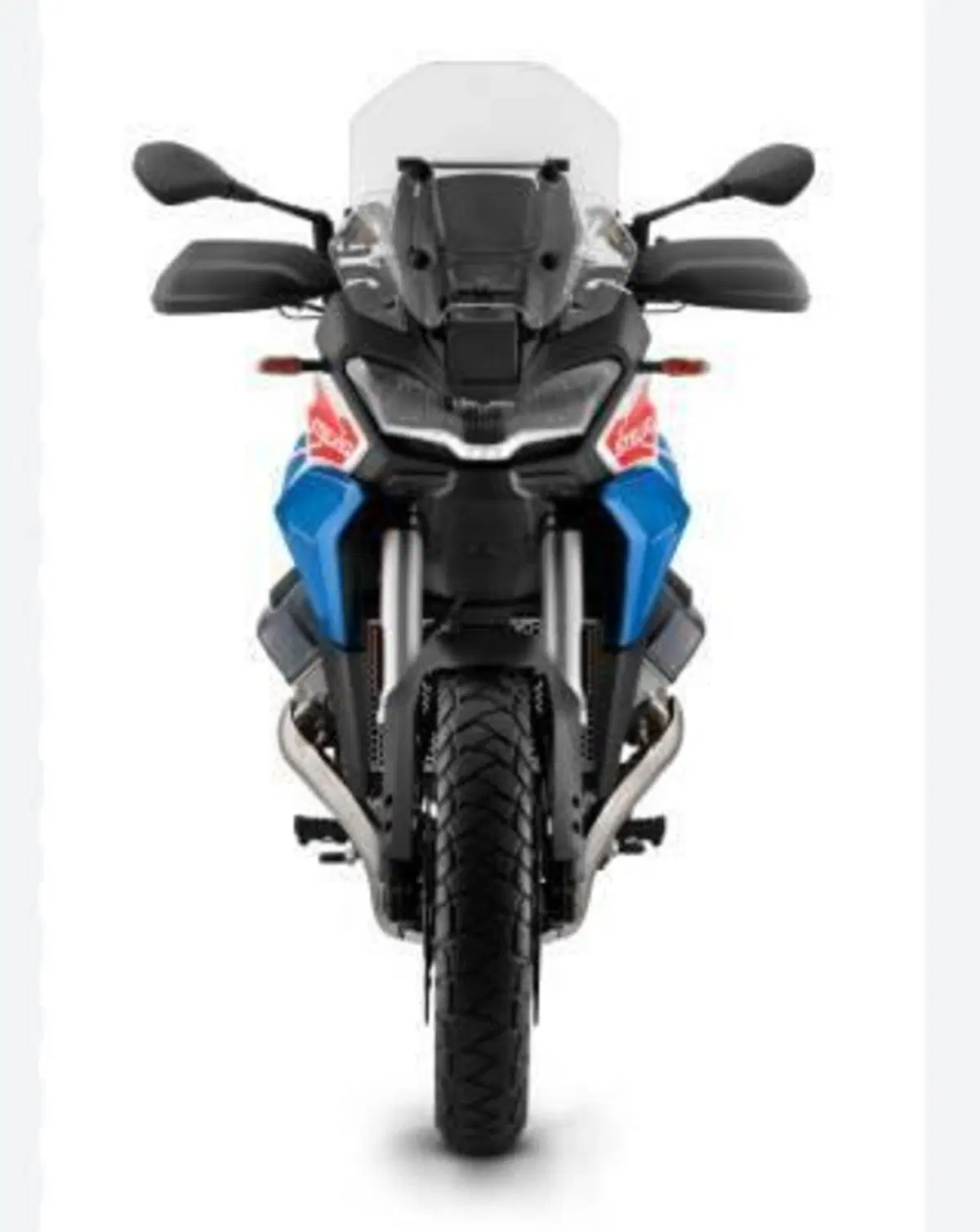 Moto Guzzi Stelvio Duecento Tributo (2025 - 26) (4)