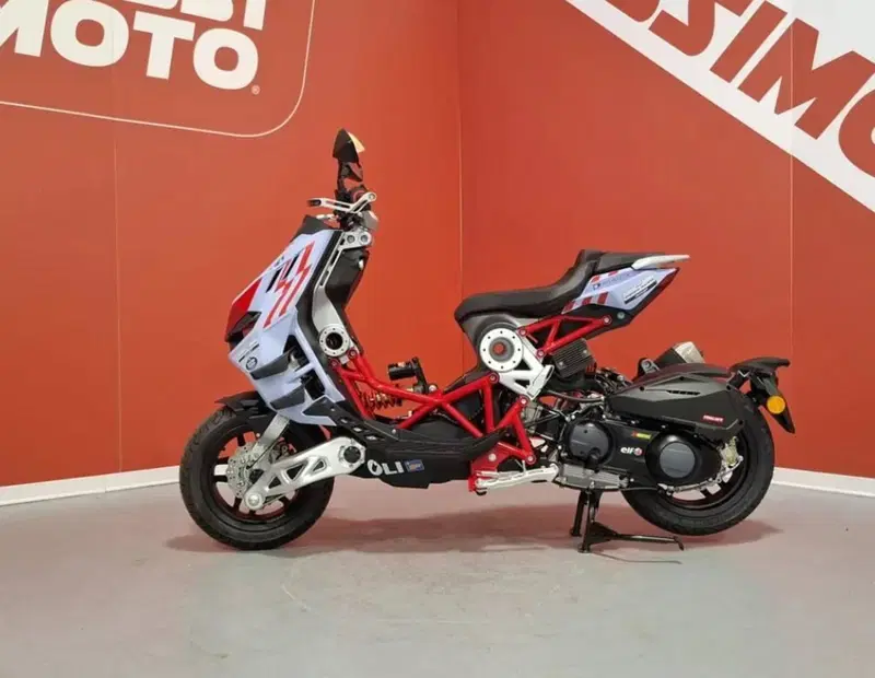 Italjet Moto Dragster 300 (2024) (4)