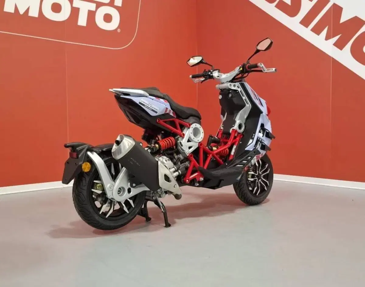 Italjet Moto Dragster 300 (2024) (6)