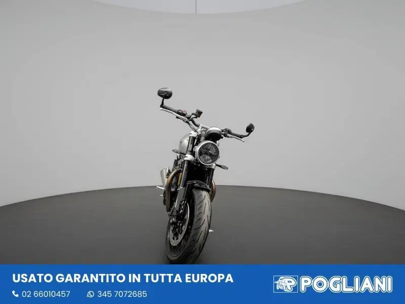 Triumph Speed Twin 1200 (2025 - 26) (3)