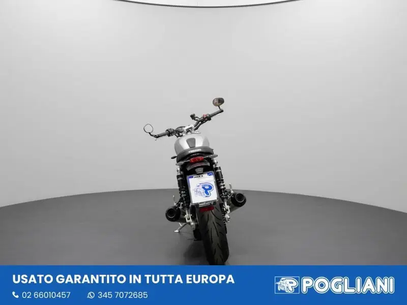 Triumph Speed Twin 1200 (2025 - 26) (7)
