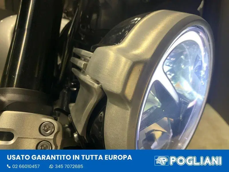Triumph Speed Twin 1200 (2025 - 26) (10)