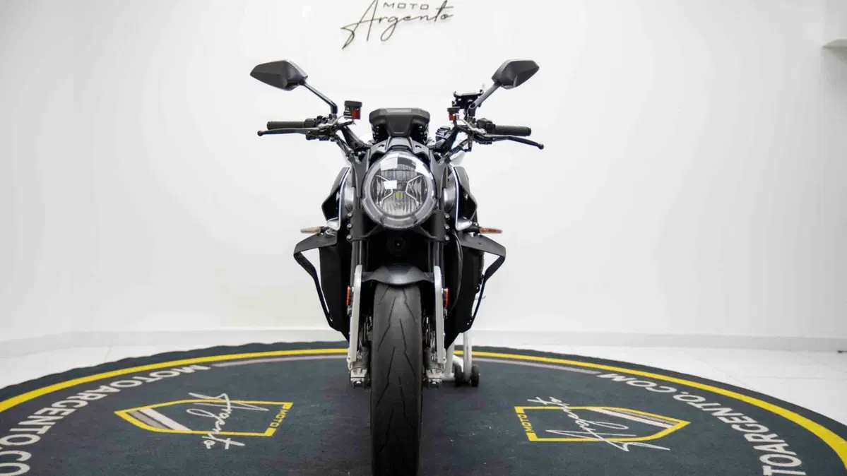 MV Agusta Brutale 1000 RS (2022 - 26) (8)