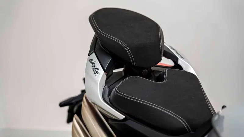 MV Agusta Brutale 1000 RS (2022 - 26) (10)