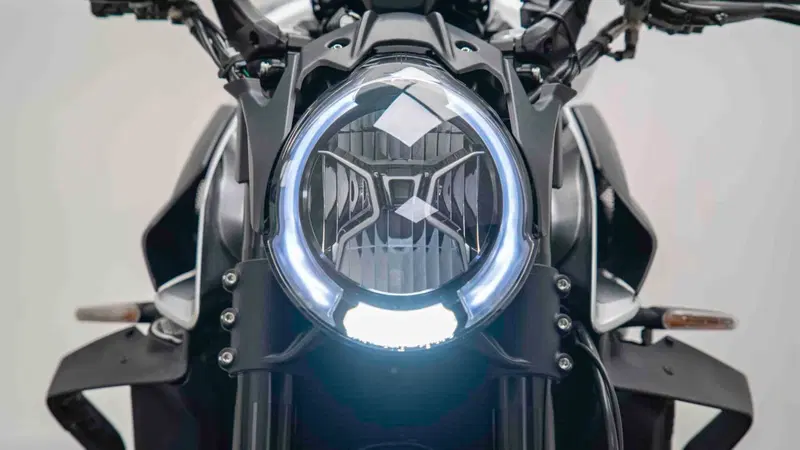 MV Agusta Brutale 1000 RS (2022 - 26) (18)