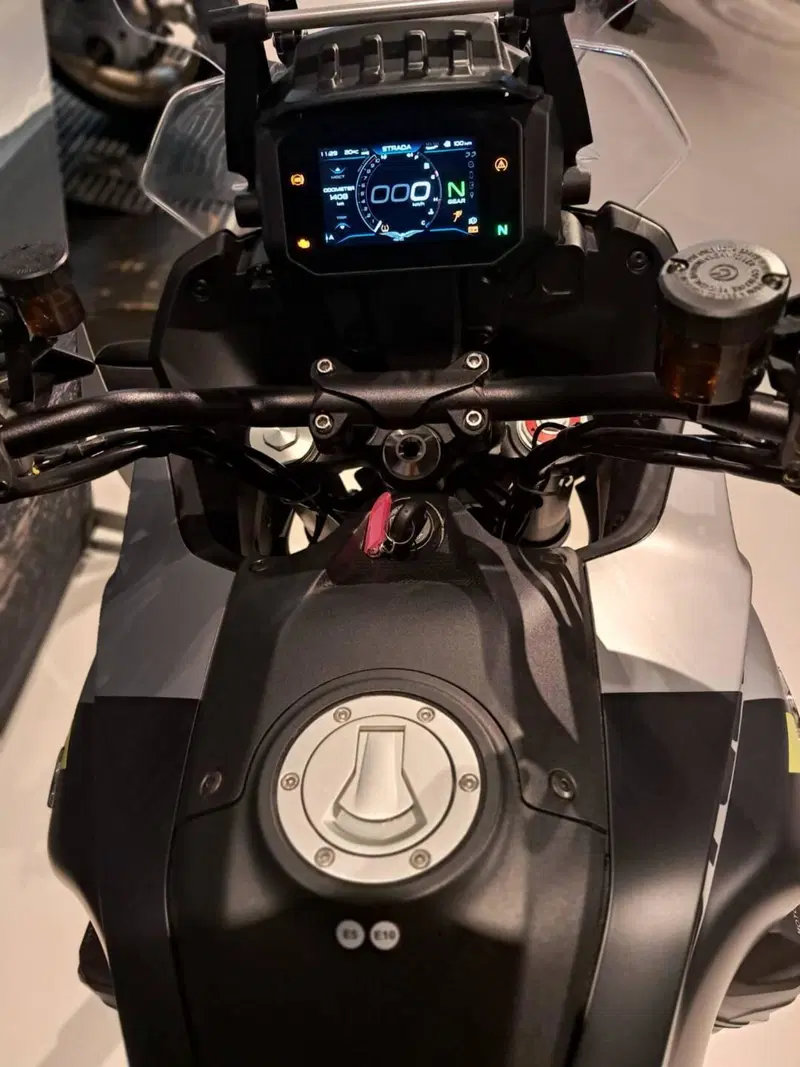 Moto Guzzi Stelvio PFF (2024 - 26) (6)