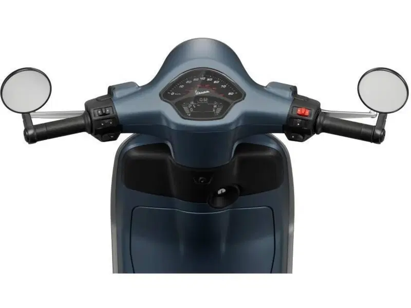 Vespa Primavera 50 Officina 8 (2026) (2)