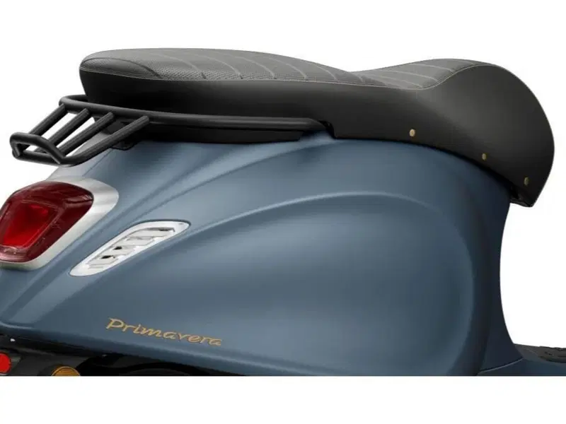 Vespa Primavera 50 Officina 8 (2026) (3)