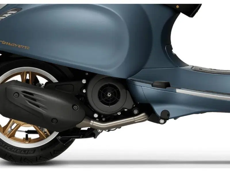 Vespa Primavera 50 Officina 8 (2026) (4)