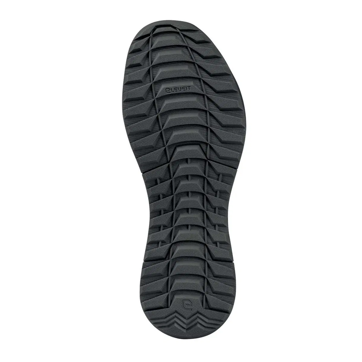 La scarpa best seller Discover E-Dry di Eleveit alza l’asticella di comfort e protezione (50)