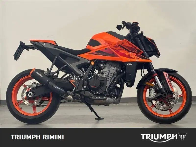KTM 990 Duke (2024 - 26) (4)