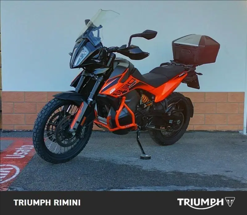 KTM 890 Adventure (2021) (3)