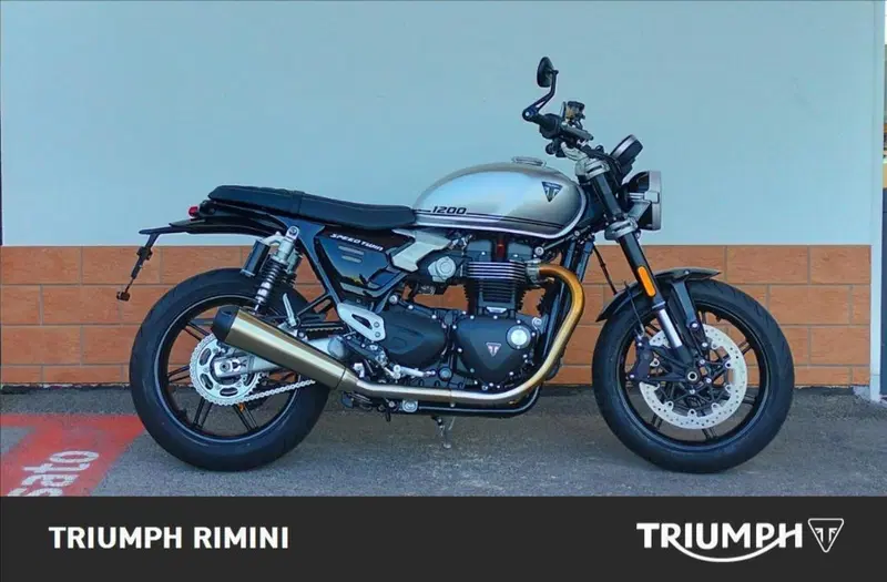 Triumph Speed Twin 1200 (2025 - 26) (4)
