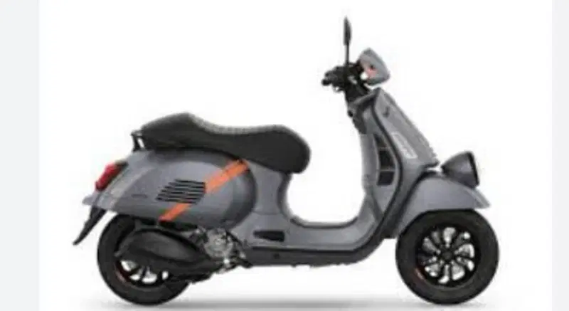 Vespa GTV 310 (2025 - 26) (2)