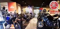 Di Brina Moto