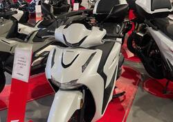 Honda SH 150 (2026) nuova