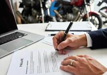 Assicurazione RC obbligatoria per veicoli fermi in garage: il decreto che cambia tutto [VIDEO]