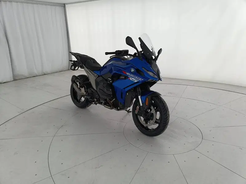 Bmw R 1300 RS (2026) (3)