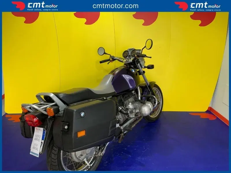 Bmw (2)