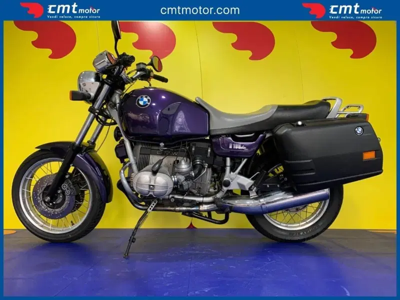 Bmw (3)